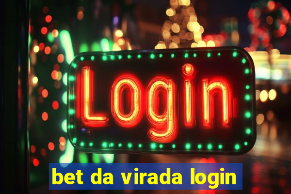 bet da virada login